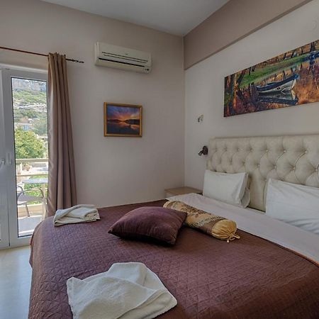 Fantastic Matala 2 Διαμέρισμα Εξωτερικό φωτογραφία