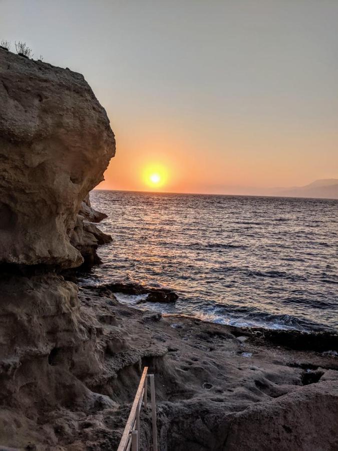 Fantastic Matala 2 Διαμέρισμα Εξωτερικό φωτογραφία