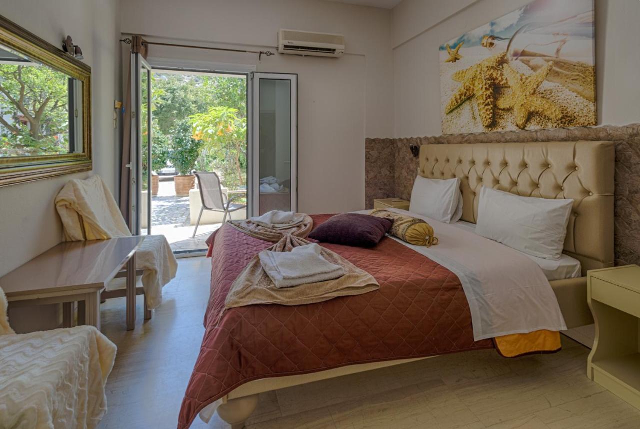 Fantastic Matala 2 Διαμέρισμα Εξωτερικό φωτογραφία