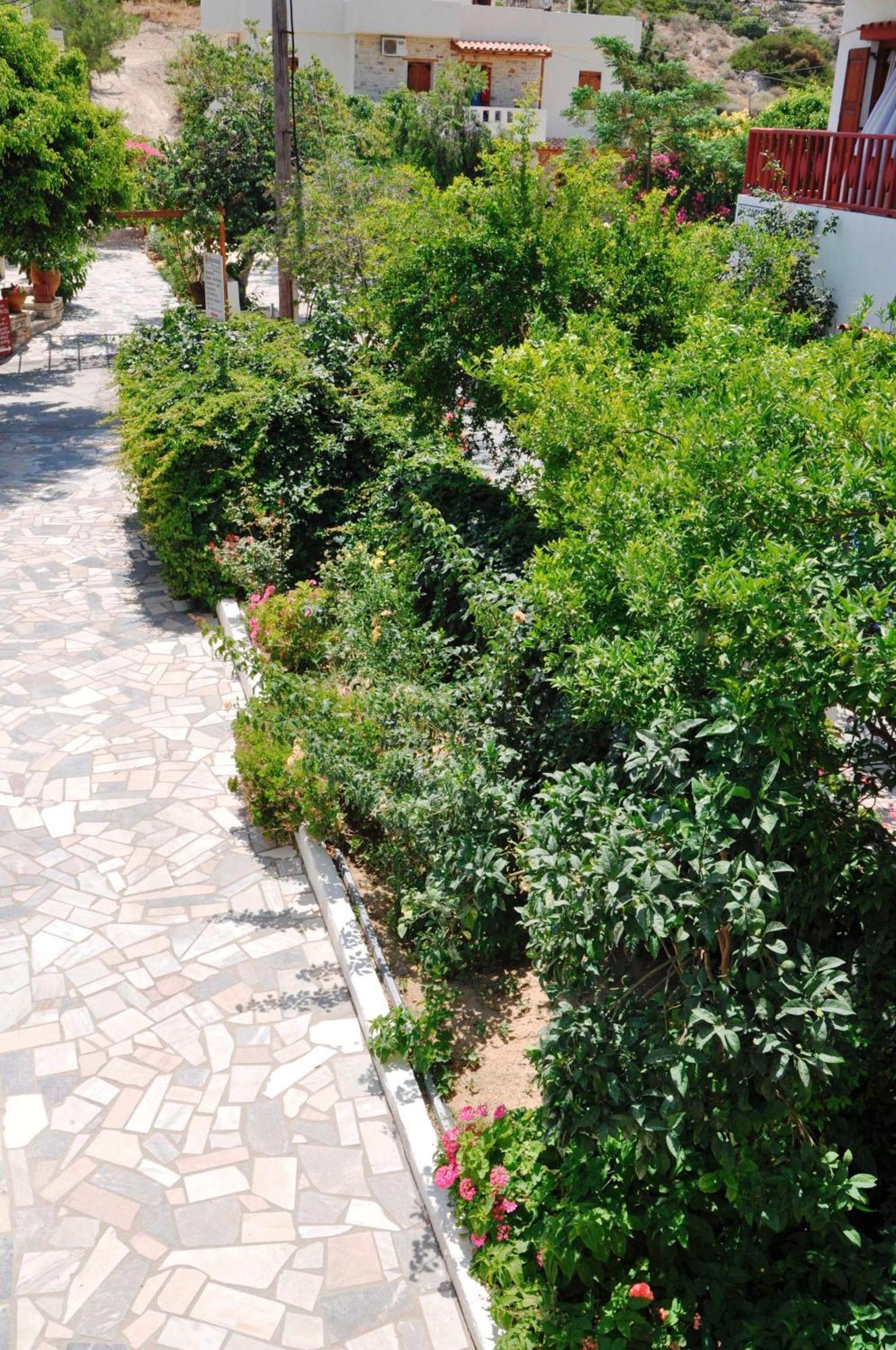 Fantastic Matala 2 Διαμέρισμα Εξωτερικό φωτογραφία