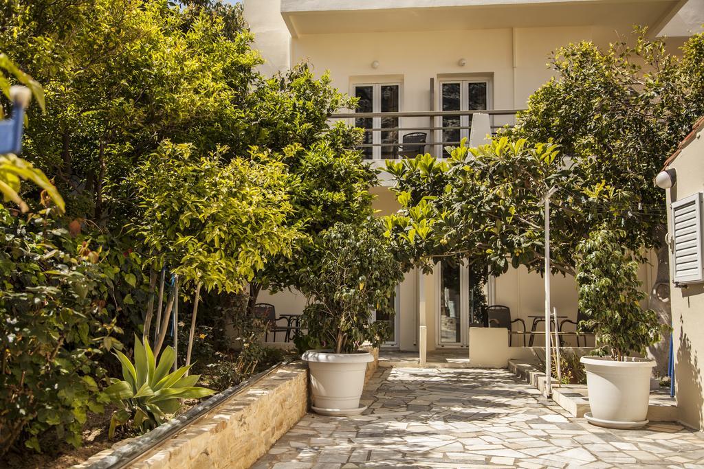 Fantastic Matala 2 Διαμέρισμα Εξωτερικό φωτογραφία