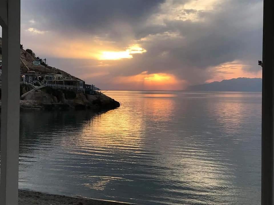 Fantastic Matala 2 Διαμέρισμα Εξωτερικό φωτογραφία